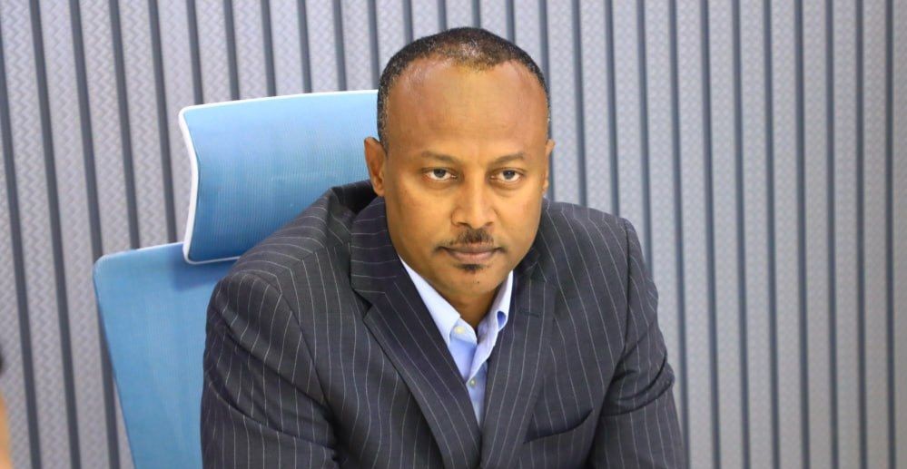 የመንግስት አገልግሎትና አስተዳደር ሪፎርም ትግበራ