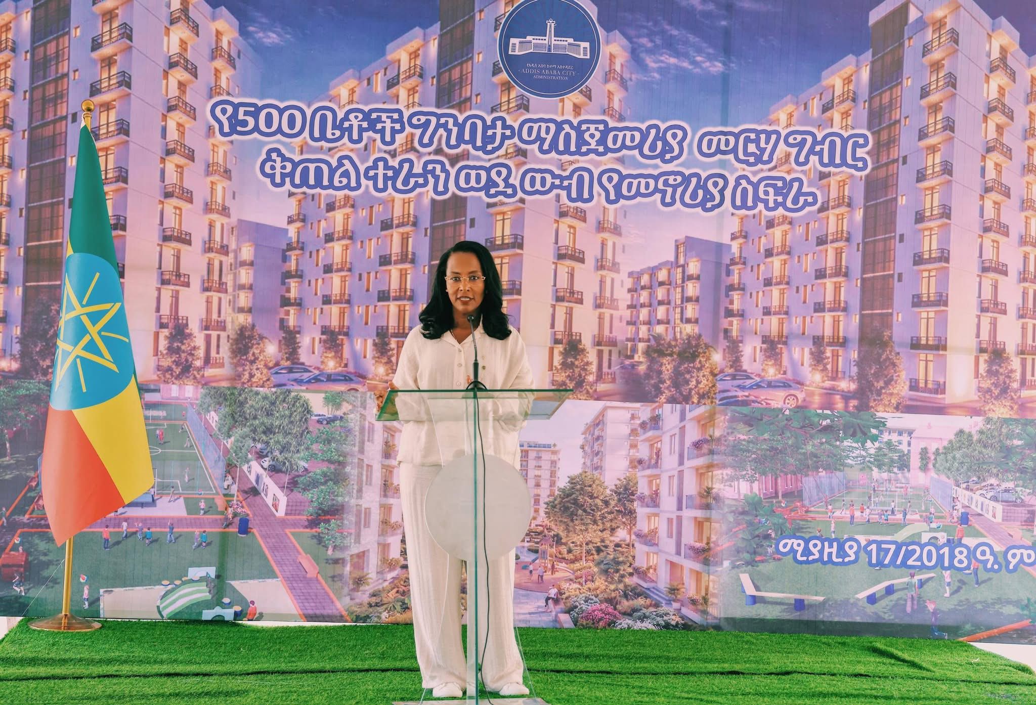 ቅጠል ተራን ወደ ውብ መኖሪያ ሥፍራ!