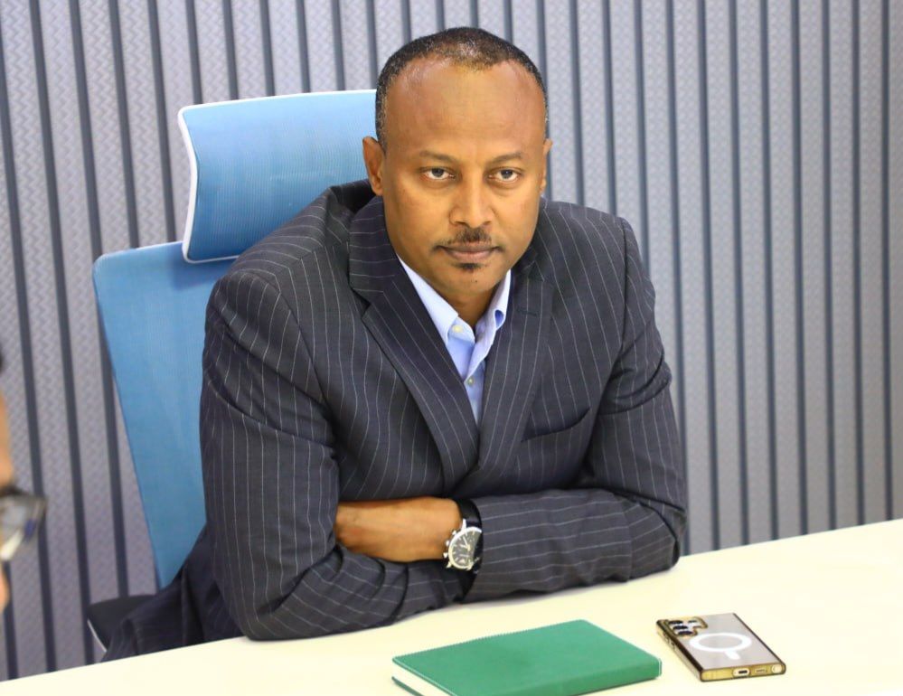 የመንግስት አገልግሎትና አስተዳደር ሪፎርም ትግበራን የሚከታተል የድጋፋዊ ክትትል ቡድን በቢሮ ምልከታ አካሄደ thumbnail