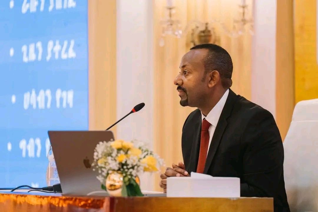 ምሁር ማነው?